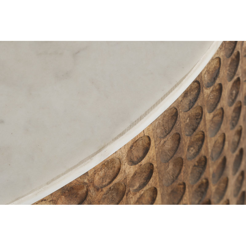 Table basse Condurso