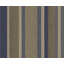 Guaranteed in Stock Roadline Recycled Polyester Fabric-17172000