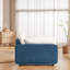 Fauteuil d'appoint 50 po-419744392