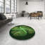 Tapis 100% à motif lavable à la machine 2989-67971998