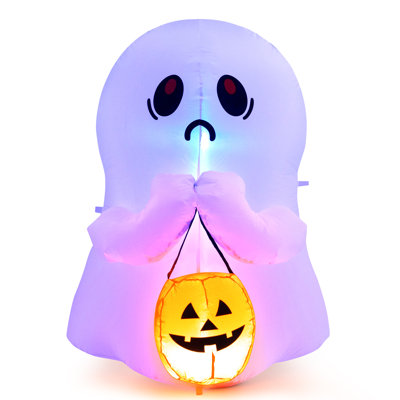 Halloween Decoration