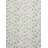 Floreana Fabric-49396820