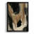 Baked Paintstrokes II - impression d'un seul cadre photo-88101247-88101245