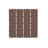 Plastic Interlocking Deck Tiles-114611832