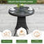 Table de patio en osier Joseph-1462664727