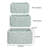 Beachcrest Home Wicker Bin