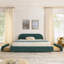 Base de lit tapissier grand-1984684932