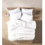 Luca Duvet Set-99123709-99123708