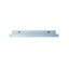 Tablettes 3 pièces Rayne-390869713