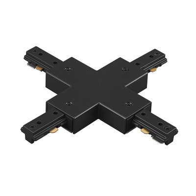 Lightolier Series X Power Track System Connector