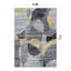 Tapis Rambo-100078638