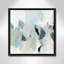«Little Talks II» par Isabelle Z - reproduction d'art sur toile-55541898-94572846-119120126