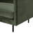 Crew 83" Square Arm Sofa-52181801