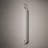 Contemporary Grab Bar-92635510-92635517
