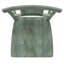 Chaise d'appoint Fortville-856801620