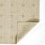 Tapis tissé à la main Momeni Oliver-1738970939