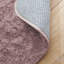 Solid Colour Area Rug-1986615765