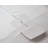 Sleep Defense System Zippered  Bedbug Proof Dust Mite Proof Box Spring Encasement -885601232