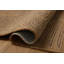 Tapis moka / cacao Brigette Romanek Madi-119905514