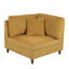 Mordecai 95Cm Wide Side Chair-84472344