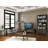 Wilmot 140cm Solid Wood Console Table