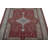Performance Wool Oriental Indoor Rug