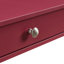 Bureau Kasparas Keira-1628416734