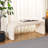 Andee Velvet Upholstered Bench-560810568