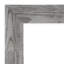 Miroir de salle de bain Brinlee-47068246-47068245