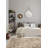 Mulvey Wool Indoor Rug