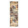 Elleker Abstract Indoor Rug