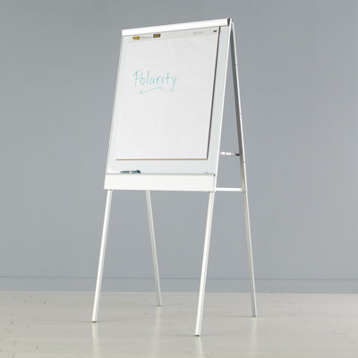 Iceberg Enterprises Adjustable Folding Easel
