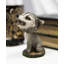 Figurine Appoline