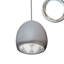 1 - Light Pendant-82352588-82352591-82352601
