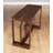 Natalee 45" Console Table-239018426