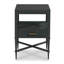 Thornapple 1 - Drawer Nightstand-950592608