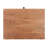 Bloomdale 19'' W Nightstand
