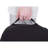 Coussin de siège Lorell