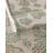 Floral Indoor / Outdoor Rug-579469276