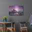 Ivy Bronx «Serene Sky» par Incado, art mural en métal-1786171957