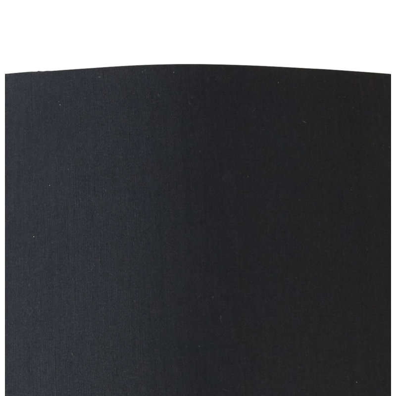 Arlington Metal Table Lamp
