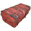 Ahuviel Handmade Decorative Trunk