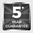 6 - Piece Non-Stick Aluminum Cookware Set-24494739