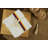 Cotton Tea Towel Kitchen Towel-1706986656