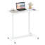 Bureau debout à hauteur ajustable Caisyn-1697197869