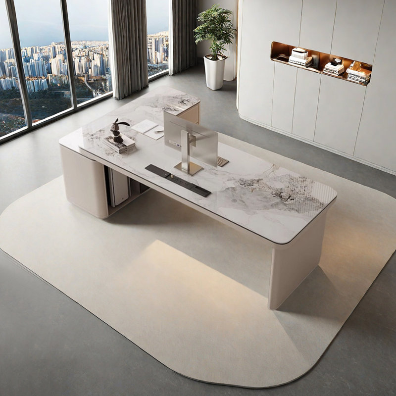 Iacovelli, H 29,52 po x l 55,11 po x P 29,52 po