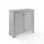 Armoire d'appoint à 2 portes Alexsys-1102993615