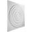 Wade EnduraWall Decorative 3D Wall Panel