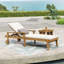 Chaise longue Jason-353831000-353831002