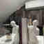Customer photo 2 of 2